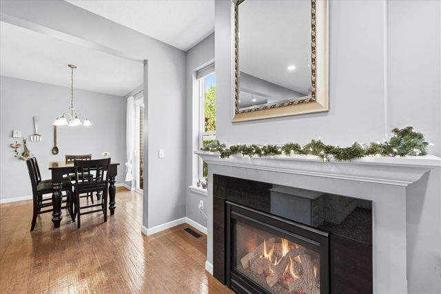 14358 Parkside Court NW, Prior Lake, MN 55372