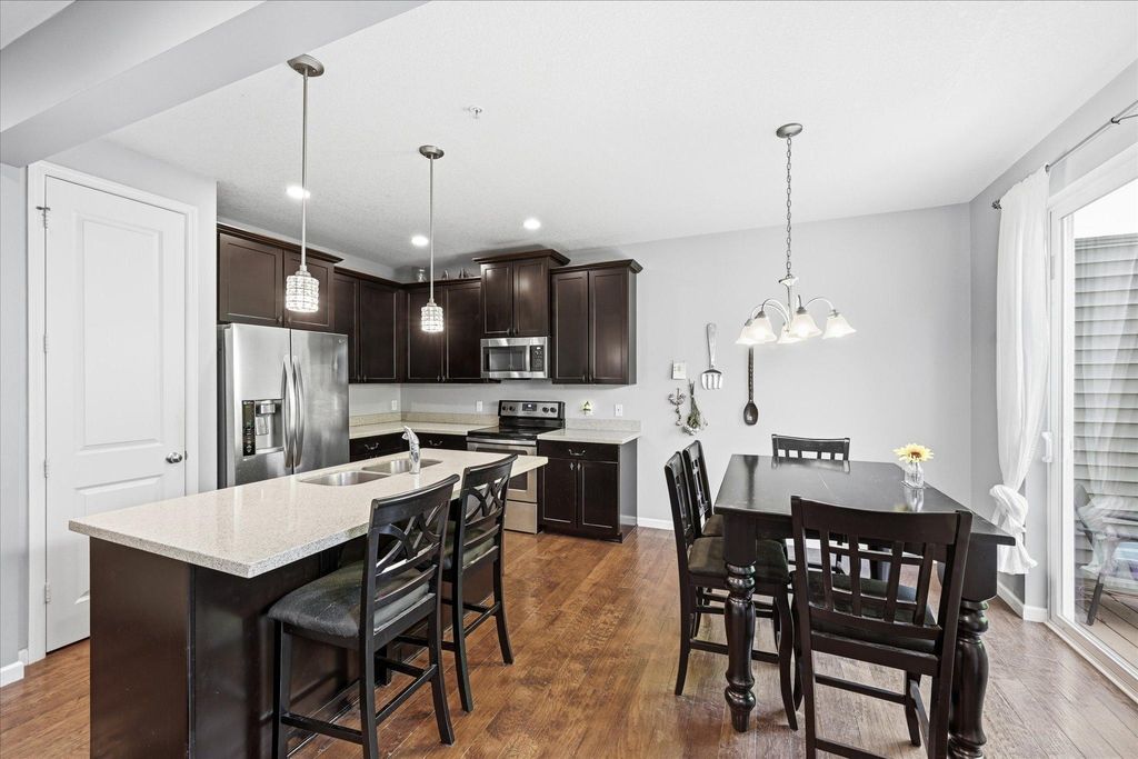 14358 Parkside Court NW, Prior Lake, MN 55372