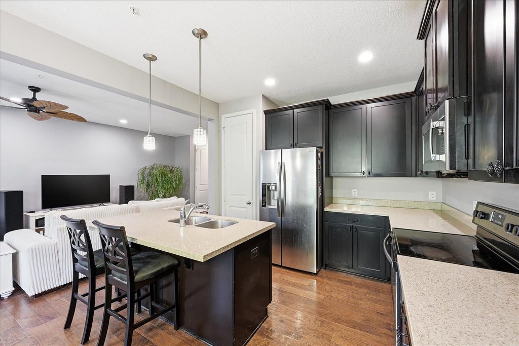14358 Parkside Court NW, Prior Lake, MN 55372 — photo 2
