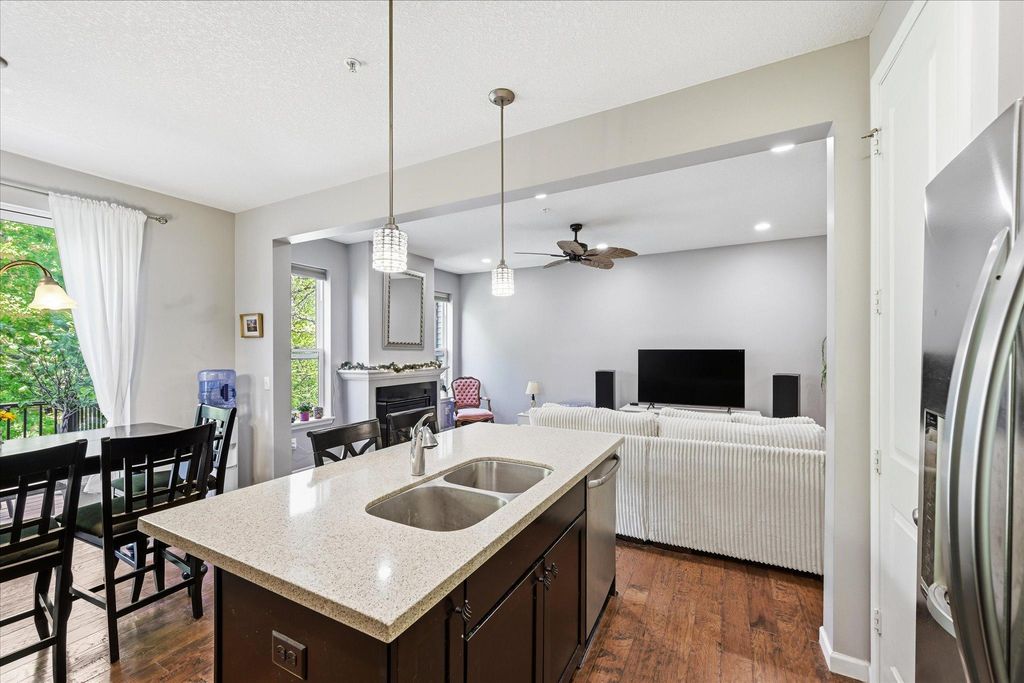 14358 Parkside Court NW, Prior Lake, MN 55372 — photo 3