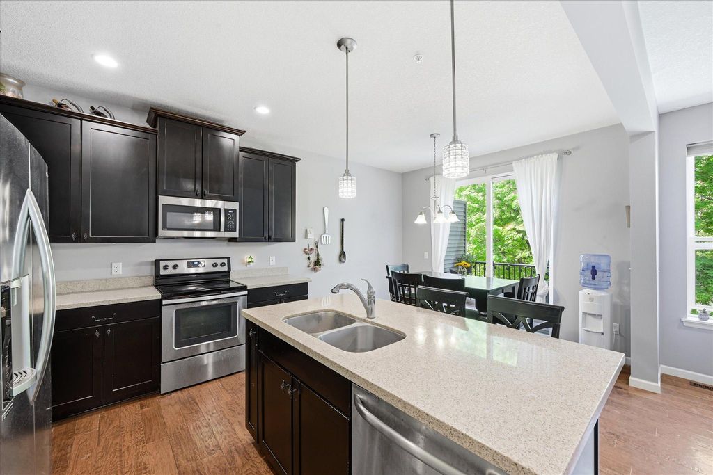 14358 Parkside Court NW, Prior Lake, MN 55372 — photo 4