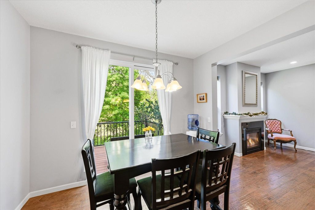 14358 Parkside Court NW, Prior Lake, MN 55372 — photo 5