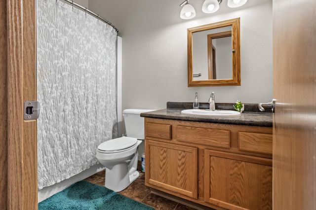 3126 32nd Street S, Moorhead, MN 56560