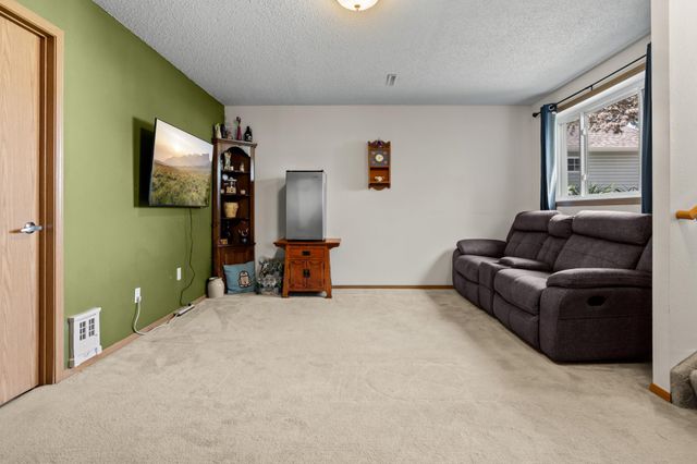 3126 32nd Street S, Moorhead, MN 56560