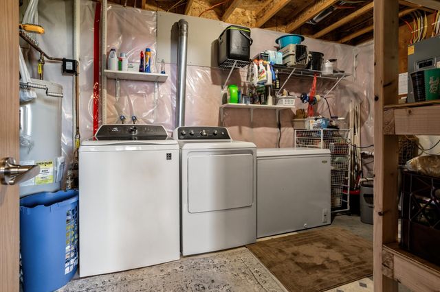 3126 32nd Street S, Moorhead, MN 56560