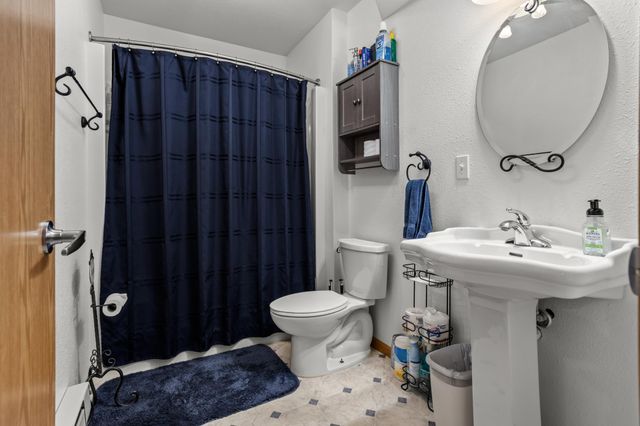 3126 32nd Street S, Moorhead, MN 56560