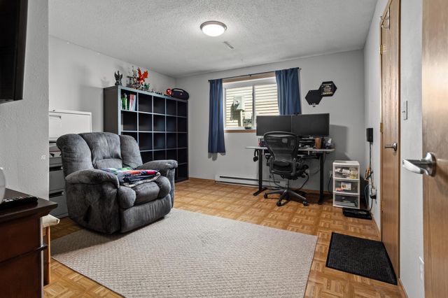 3126 32nd Street S, Moorhead, MN 56560