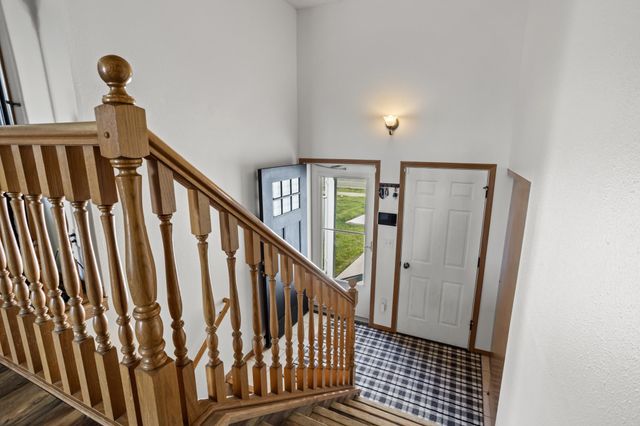 3126 32nd Street S, Moorhead, MN 56560