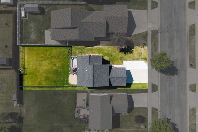 3126 32nd Street S, Moorhead, MN 56560