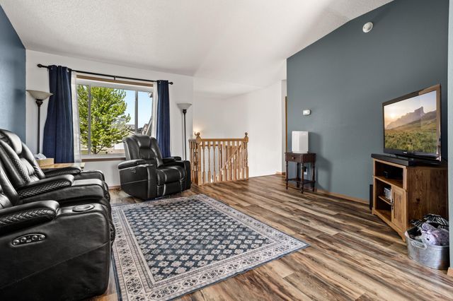 3126 32nd Street S, Moorhead, MN 56560