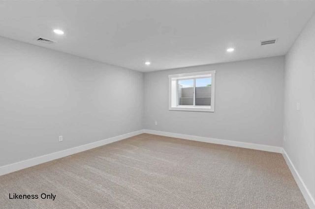 136 Elm Street SM32, South Burlington, VT 05403