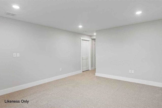 136 Elm Street SM32, South Burlington, VT 05403