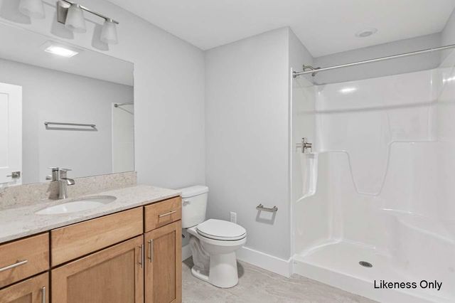 136 Elm Street SM32, South Burlington, VT 05403