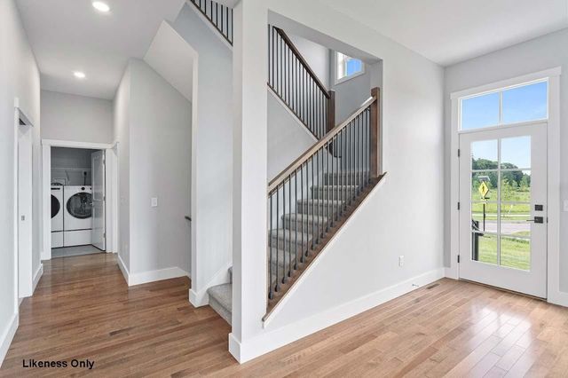 136 Elm Street SM32, South Burlington, VT 05403