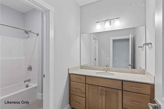 136 Elm Street SM32, South Burlington, VT 05403