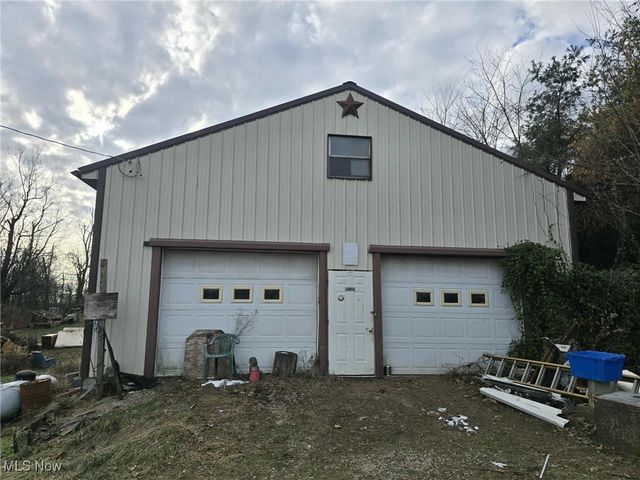 101 N Sundale Road, Norwich, OH 43767