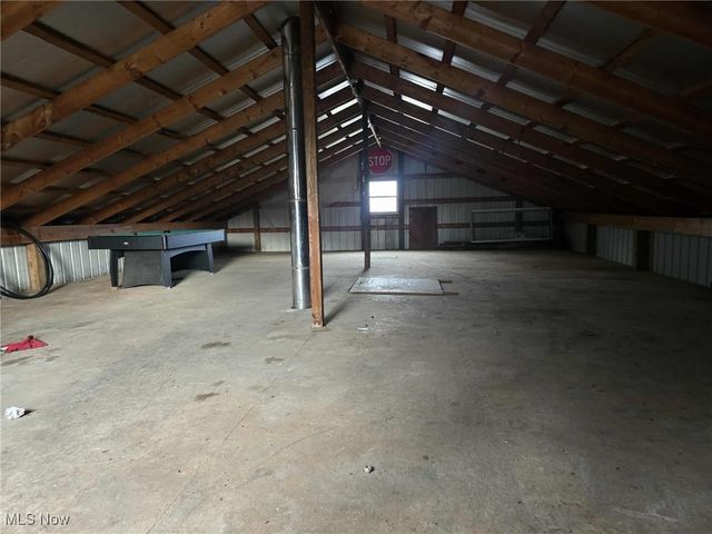 101 N Sundale Road, Norwich, OH 43767