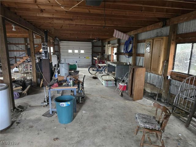 101 N Sundale Road, Norwich, OH 43767