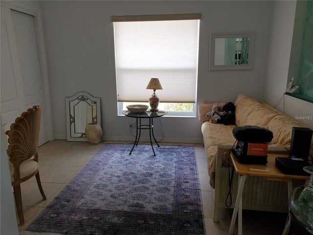 1237 CORINTH GREENS DRIVE 40, Sun City Center, FL 33573