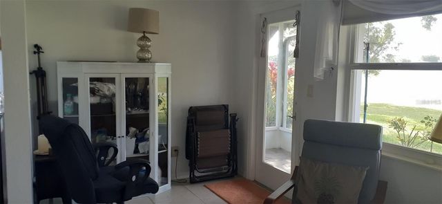 1237 CORINTH GREENS DRIVE 40, Sun City Center, FL 33573