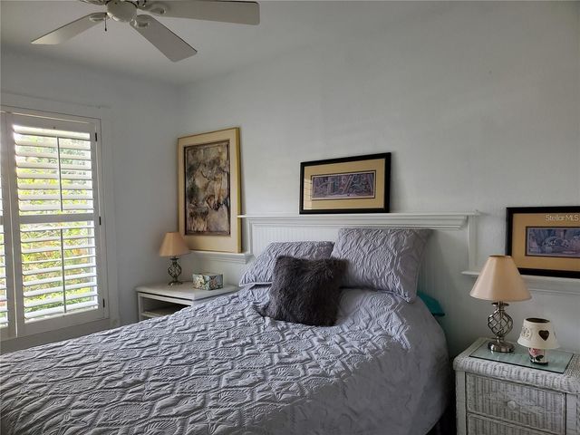 1237 CORINTH GREENS DRIVE 40, Sun City Center, FL 33573