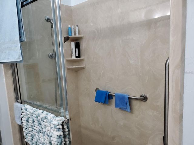 1237 CORINTH GREENS DRIVE 40, Sun City Center, FL 33573