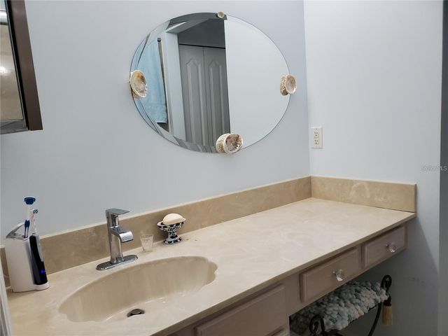1237 CORINTH GREENS DRIVE 40, Sun City Center, FL 33573