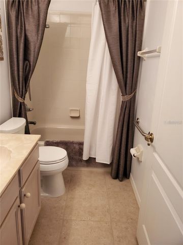 1237 CORINTH GREENS DRIVE 40, Sun City Center, FL 33573