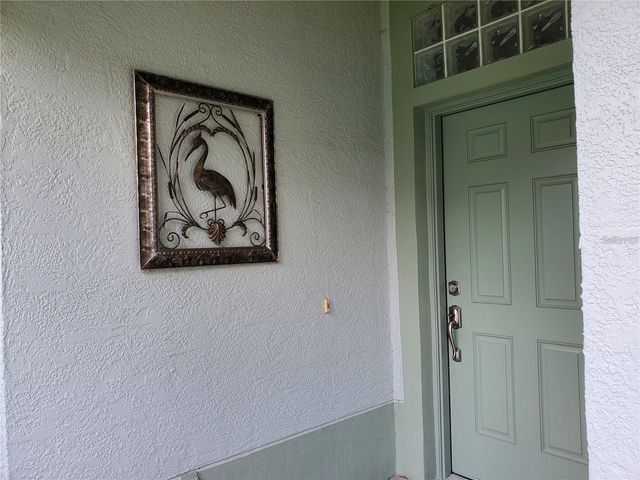 1237 CORINTH GREENS DRIVE 40, Sun City Center, FL 33573
