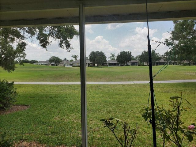 1237 CORINTH GREENS DRIVE 40, Sun City Center, FL 33573