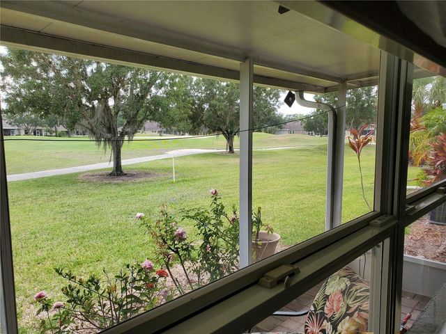 1237 CORINTH GREENS DRIVE 40, Sun City Center, FL 33573
