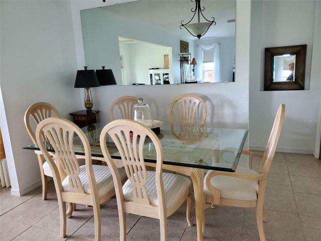 1237 CORINTH GREENS DRIVE 40, Sun City Center, FL 33573