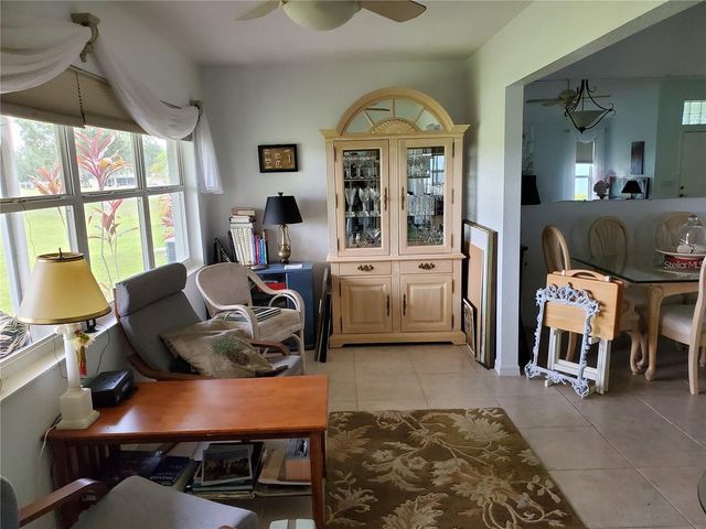 1237 CORINTH GREENS DRIVE 40, Sun City Center, FL 33573
