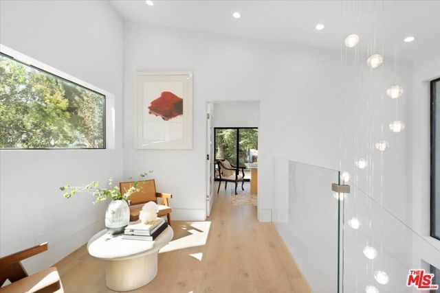 3848 Vantage Avenue, Los Angeles, CA 91604