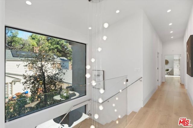 3848 Vantage Avenue, Los Angeles, CA 91604