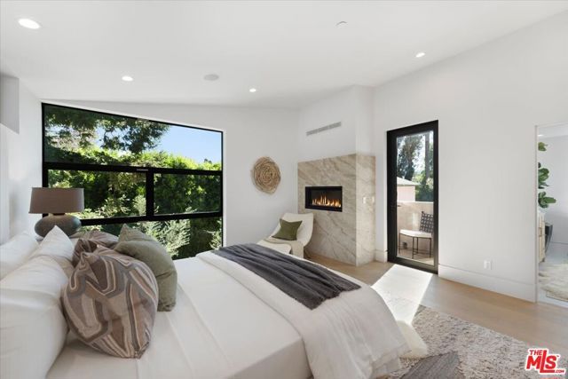 3848 Vantage Avenue, Los Angeles, CA 91604
