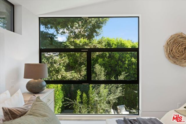 3848 Vantage Avenue, Los Angeles, CA 91604