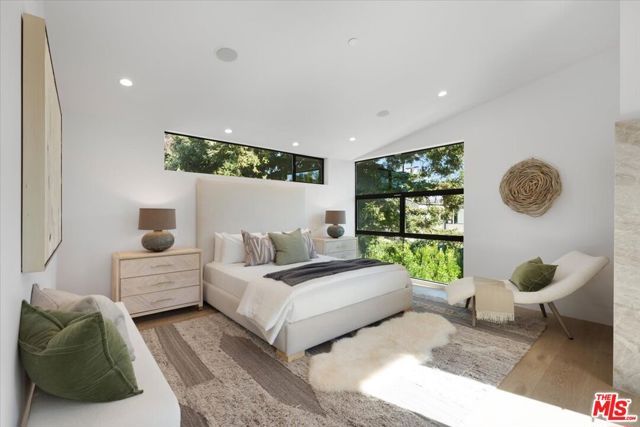 3848 Vantage Avenue, Los Angeles, CA 91604