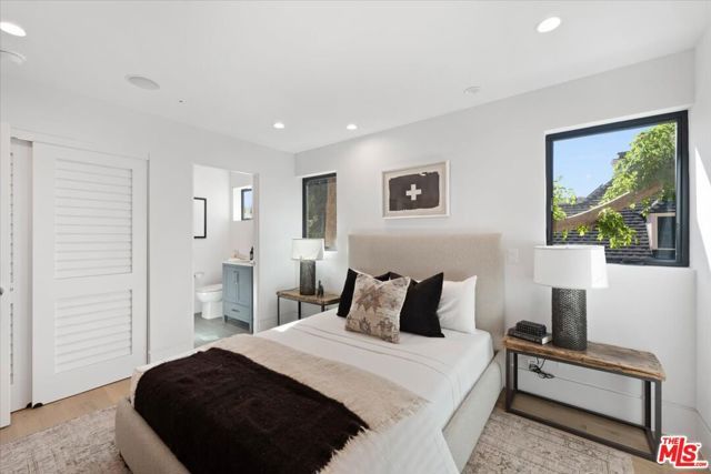 3848 Vantage Avenue, Los Angeles, CA 91604