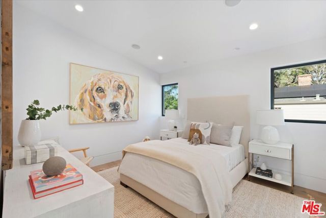 3848 Vantage Avenue, Los Angeles, CA 91604