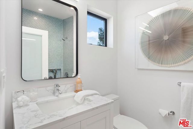 3848 Vantage Avenue, Los Angeles, CA 91604