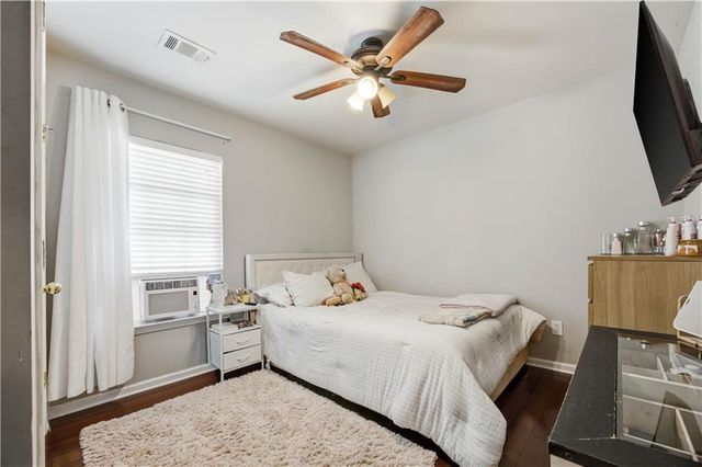 5314 Locomotive Lane, Norcross, GA 30071