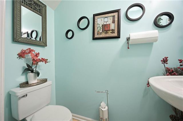 5314 Locomotive Lane, Norcross, GA 30071