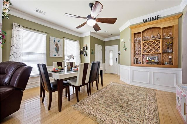 5314 Locomotive Lane, Norcross, GA 30071