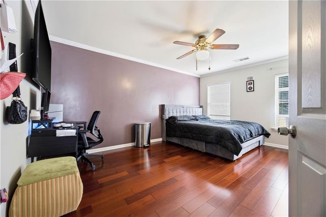 5314 Locomotive Lane, Norcross, GA 30071