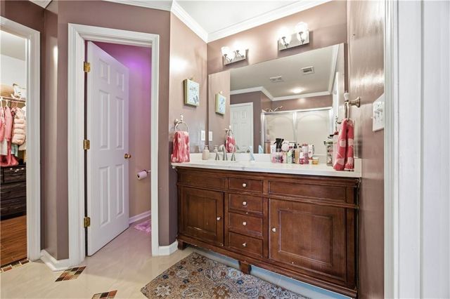 5314 Locomotive Lane, Norcross, GA 30071
