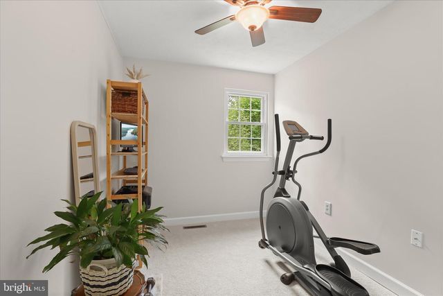 792 MATCH POINT DR, Arnold, MD 21012