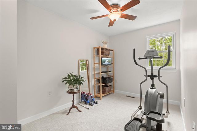 792 MATCH POINT DR, Arnold, MD 21012