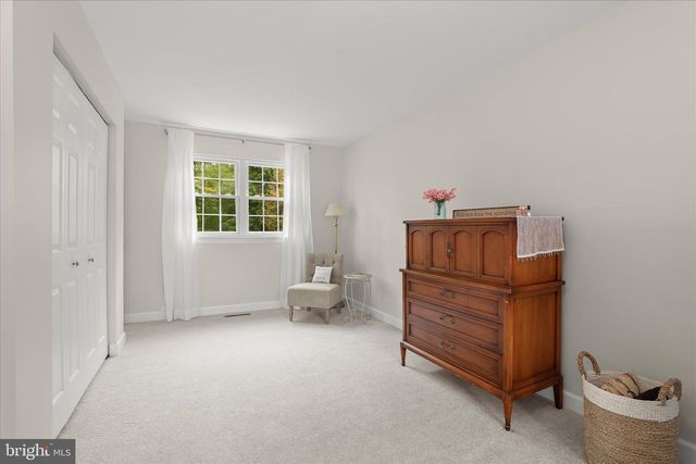 792 MATCH POINT DR, Arnold, MD 21012