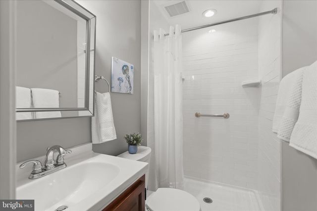 792 MATCH POINT DR, Arnold, MD 21012